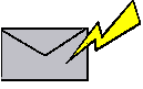 E-mail Us